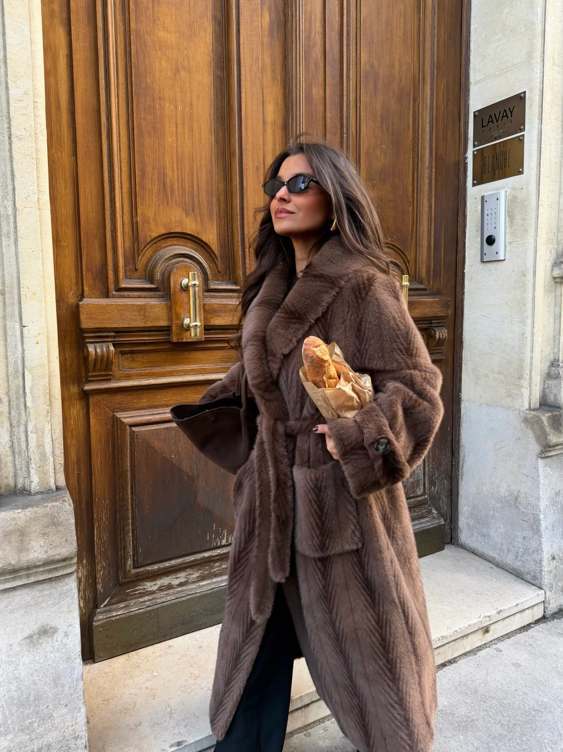 SALES FW25